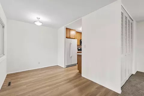 1307 N Jay St, Griffith, IN 46319 photo 14