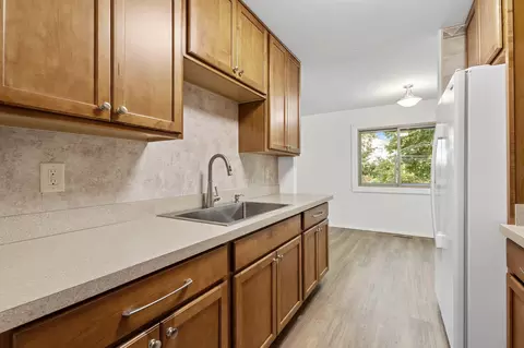 1307 N Jay St, Griffith, IN 46319 photo 8