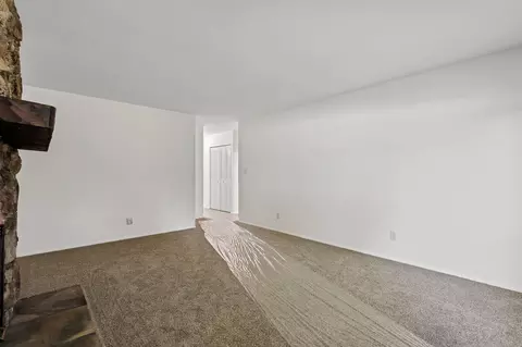 1307 N Jay St, Griffith, IN 46319 photo 11