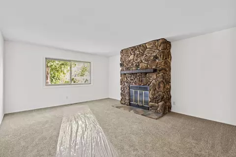 1307 N Jay St, Griffith, IN 46319 photo 6