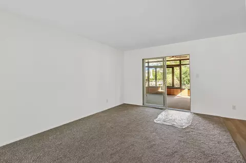 1307 N Jay St, Griffith, IN 46319 photo 15