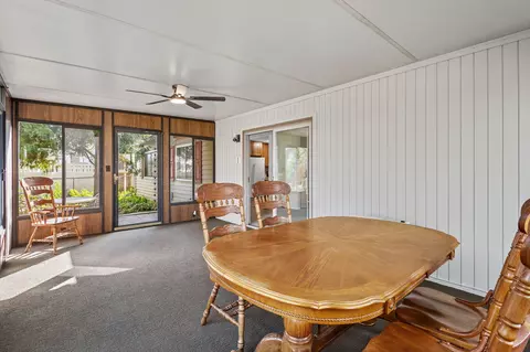 1307 N Jay St, Griffith, IN 46319 photo 4