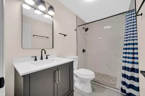 2232 Roosevelt Pl, Gary, IN 46404 photo 11