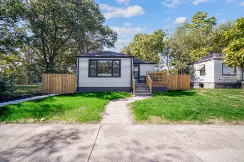 2232 Roosevelt Pl, Gary, IN 46404 photo 21