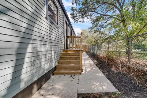2232 Roosevelt Pl, Gary, IN 46404 photo 16