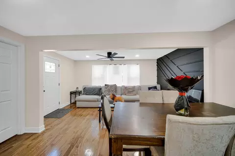 2232 Roosevelt Pl, Gary, IN 46404 photo 4