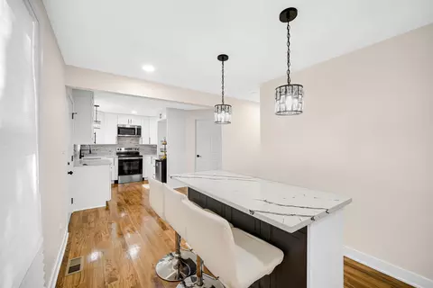 2232 Roosevelt Pl, Gary, IN 46404 photo 7