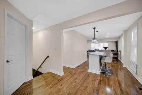 2232 Roosevelt Pl, Gary, IN 46404 photo 9