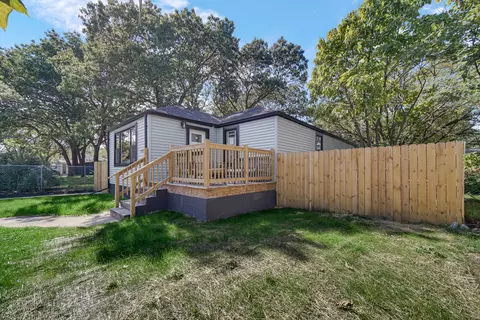 2232 Roosevelt Pl, Gary, IN 46404 photo 20