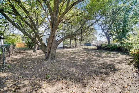 2232 Roosevelt Pl, Gary, IN 46404 photo 19