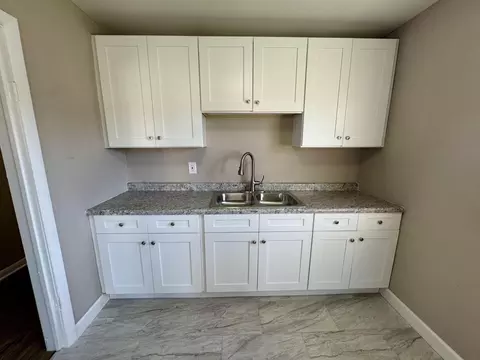 Other - 2391 Taney St, Gary, IN 46404 photo 1 of 3