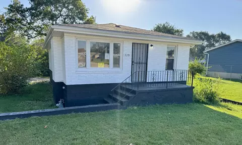 2391 Taney St, Gary, IN 46404