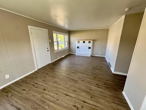 Living - 2391 Taney St, Gary, IN 46404 photo 2 of 2