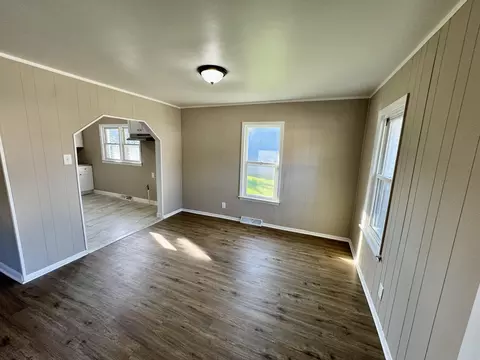 Living - 2391 Taney St, Gary, IN 46404 photo 1 of 2