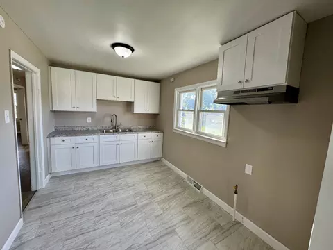 Kitchen - 2391 Taney St, Gary, IN 46404 photo 1 of 1