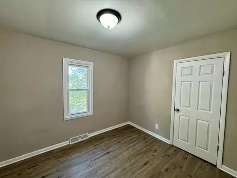 Bedroom - 2391 Taney St, Gary, IN 46404 photo 1 of 5