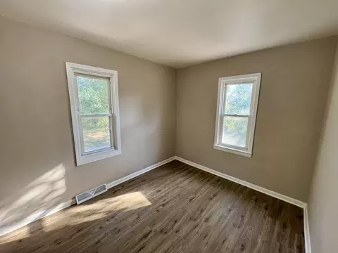 Other - 2391 Taney St, Gary, IN 46404 photo 2 of 3