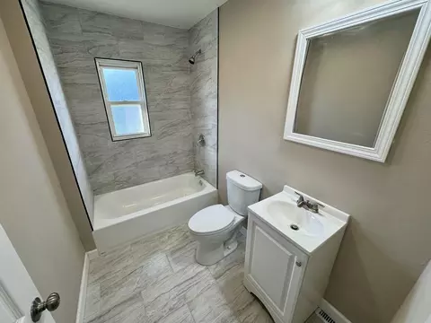 Bath - 2391 Taney St, Gary, IN 46404 photo 1 of 1