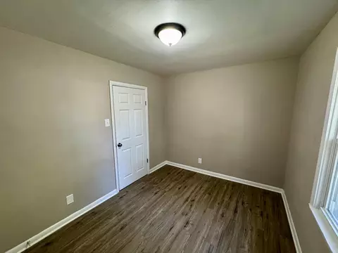 Bedroom - 2391 Taney St, Gary, IN 46404 photo 2 of 5