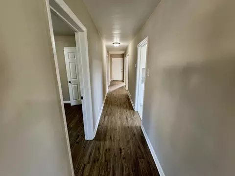 Entry Way - 2391 Taney St, Gary, IN 46404 photo 1 of 1
