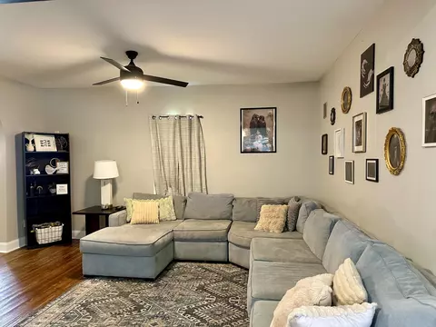 419 E Oneida St, La Crosse, IN 46348 photo 14