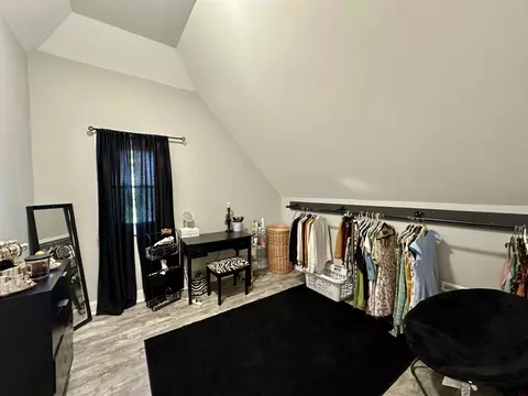 419 E Oneida St, La Crosse, IN 46348 photo 32