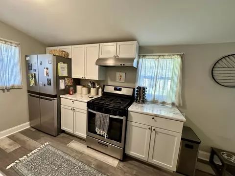 419 E Oneida St, La Crosse, IN 46348 photo 23