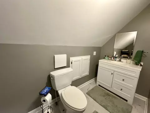 419 E Oneida St, La Crosse, IN 46348 photo 34