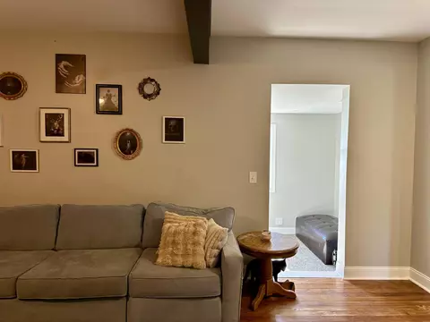 419 E Oneida St, La Crosse, IN 46348 photo 13