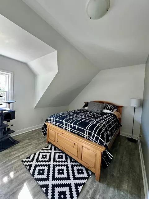 419 E Oneida St, La Crosse, IN 46348 photo 35