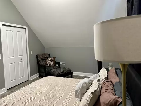 419 E Oneida St, La Crosse, IN 46348 photo 30