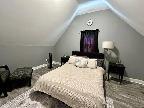 419 E Oneida St, La Crosse, IN 46348 photo 31