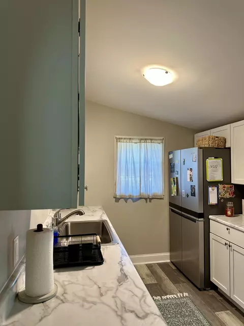 419 E Oneida St, La Crosse, IN 46348 photo 21