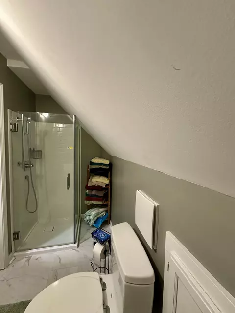 419 E Oneida St, La Crosse, IN 46348 photo 33