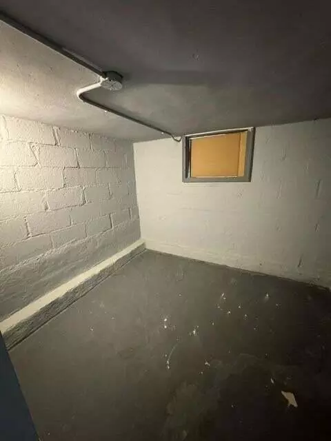 Other - 3516 Carolina St, Gary, IN 46409 photo 6 of 10