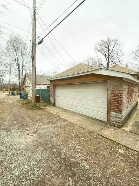 Other - 3516 Carolina St, Gary, IN 46409 photo 10 of 10