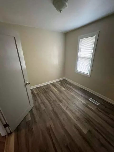 Bedroom - 3516 Carolina St, Gary, IN 46409 photo 1 of 1
