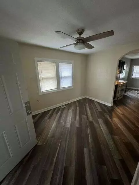 Other - 3516 Carolina St, Gary, IN 46409 photo 3 of 10
