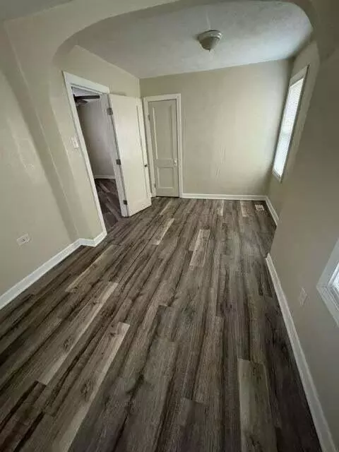 Other - 3516 Carolina St, Gary, IN 46409 photo 2 of 10