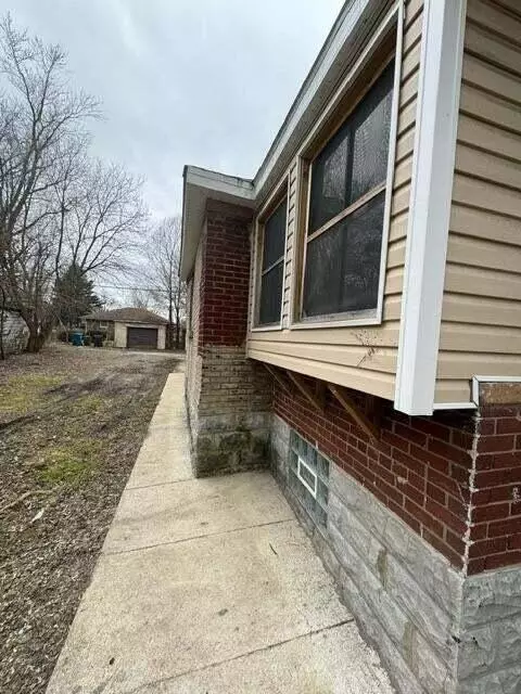 Other - 3516 Carolina St, Gary, IN 46409 photo 9 of 10