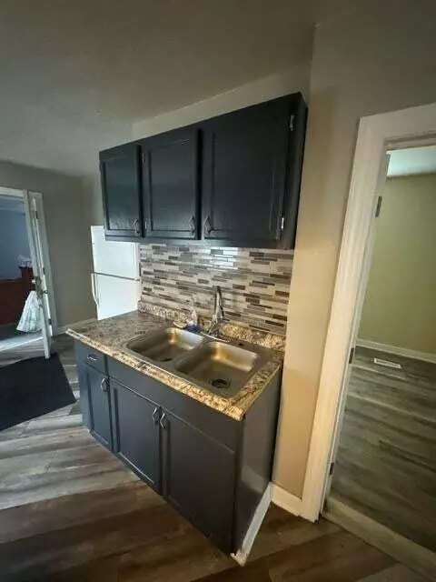 Kitchen - 3516 Carolina St, Gary, IN 46409 photo 1 of 2