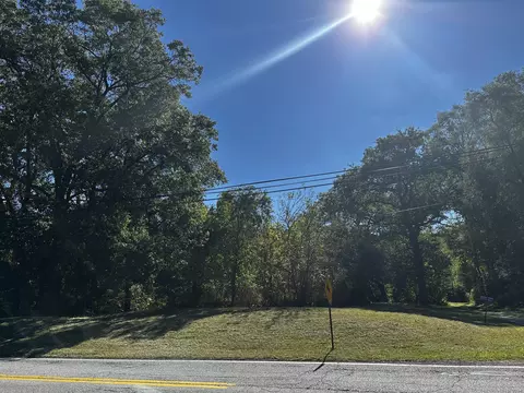 lot Evergreen Ave, Portage, IN 46368
