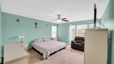 11214 Putnam Dr, Crown Point, IN 46307 photo 15