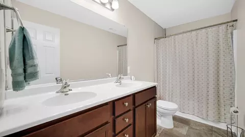 11214 Putnam Dr, Crown Point, IN 46307 photo 17