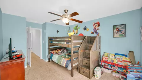 11214 Putnam Dr, Crown Point, IN 46307 photo 18