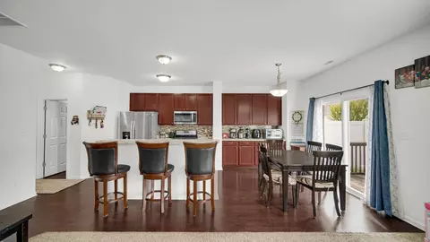 11214 Putnam Dr, Crown Point, IN 46307 photo 8