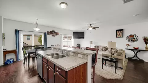 11214 Putnam Dr, Crown Point, IN 46307 photo 12