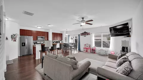 11214 Putnam Dr, Crown Point, IN 46307 photo 5
