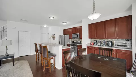 11214 Putnam Dr, Crown Point, IN 46307 photo 9