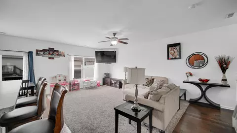 11214 Putnam Dr, Crown Point, IN 46307 photo 7